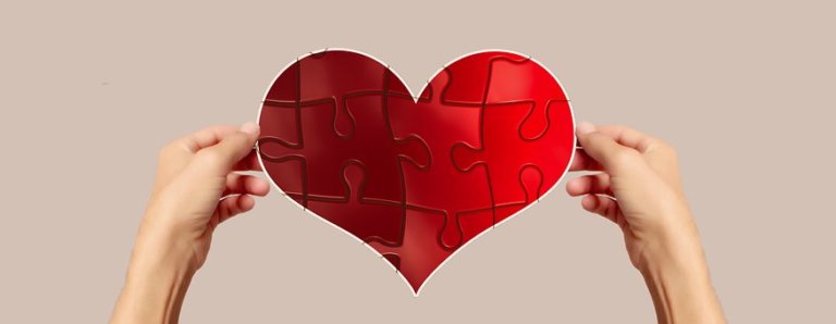 【秒で分かる】異性としての好意と友達としての好きの違い24選 よしあきLabo